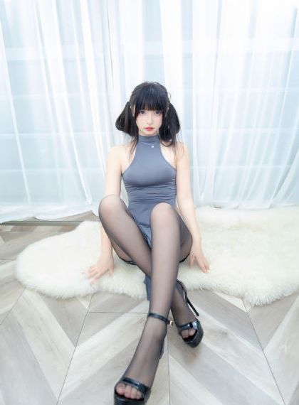 花房姑娘免费观看全集第三季