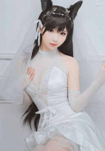 噼里啪啦影院
