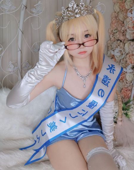 奇优影院在线免费观看