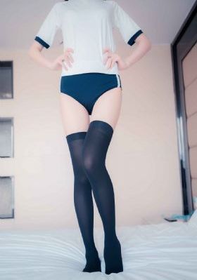 爱情男女