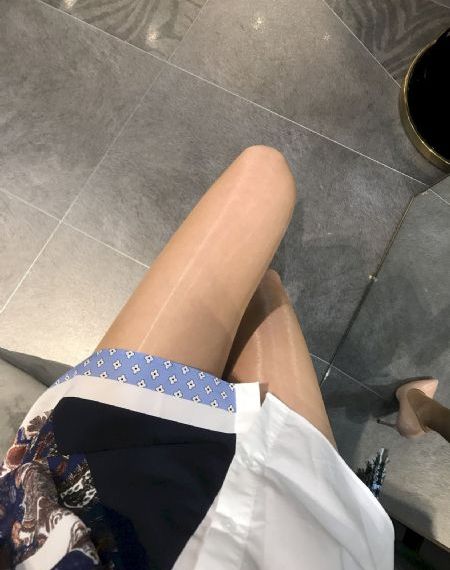 全集电影电视剧免费观看