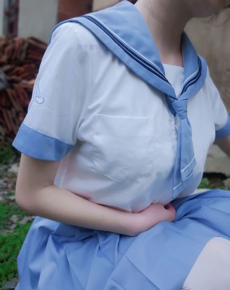 jizzjizz丝袜