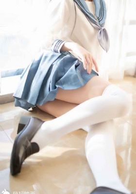 庄墨韩