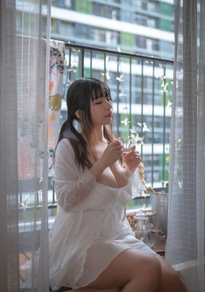 沙丘电影