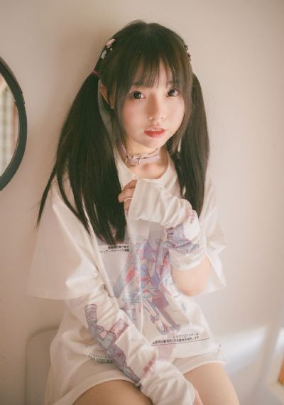 新梅瓶1至5集在线观看免费观看