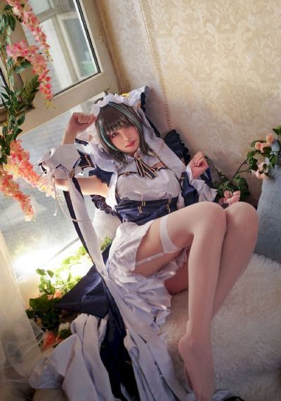 邻家女优 电影