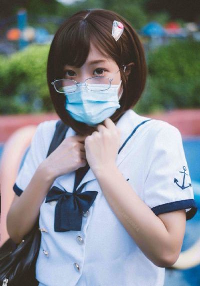 九七影视