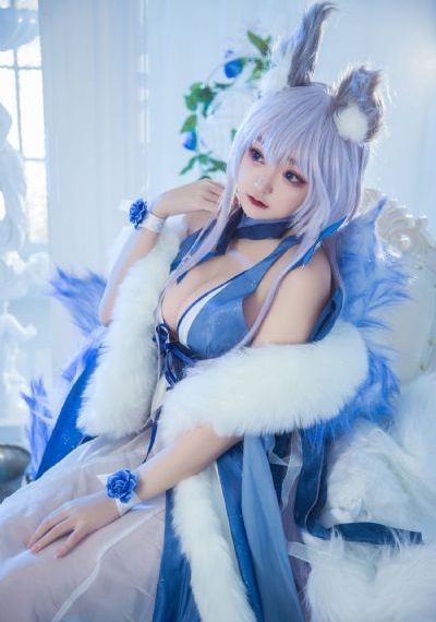 摄政王府的性日常高h视频