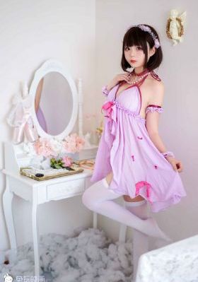 无主之屋电视剧