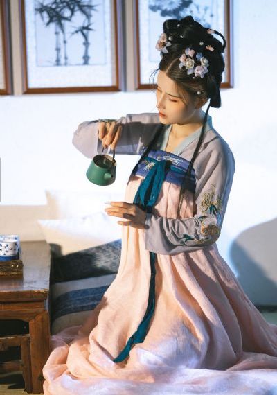 岁月风云之上海皇帝