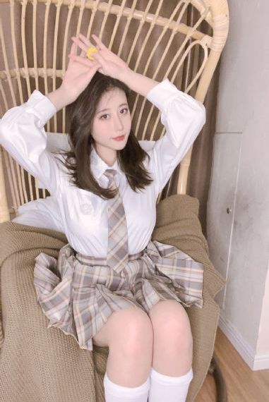 免费观看女人隐私