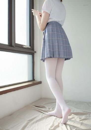 啦啦啦啦在线观看