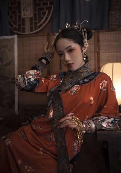 女老师2在线观看