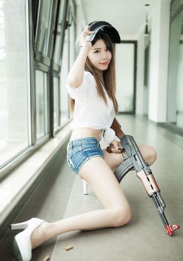 人民的名义免费观看