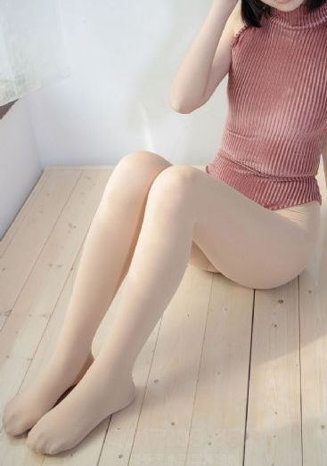 玫瑰的故事免费看