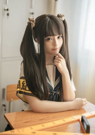 恋爱先生45集全集免费观看完整版