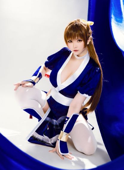 锁梦楼