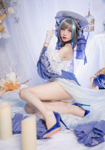 黄色电视剧
