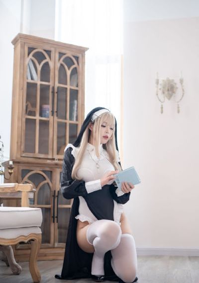 80s手机电视剧官网