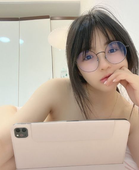 巡回检察组 电视剧