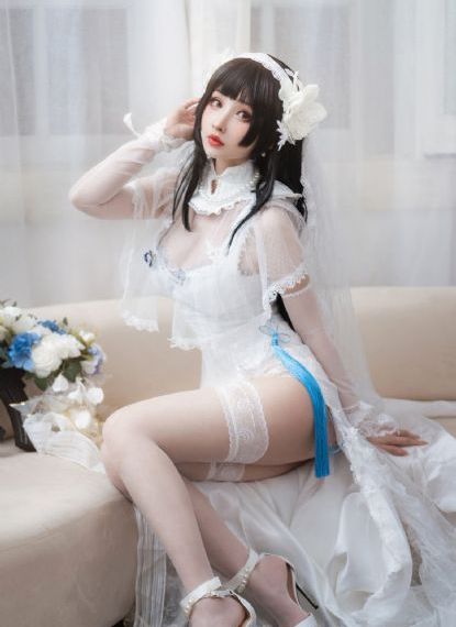 黑狐影院电视剧免费观看