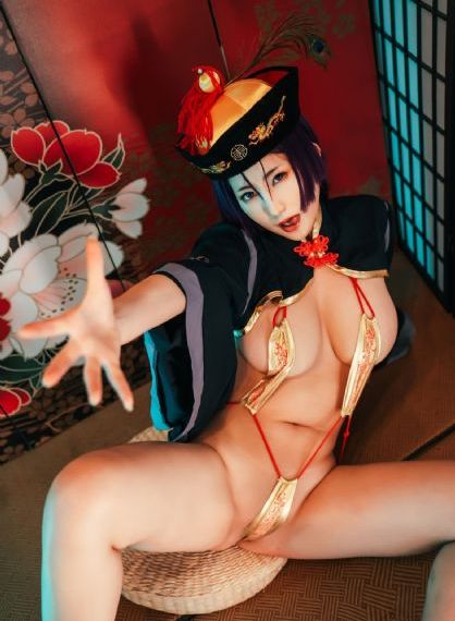 灰色迷宫