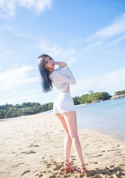 兰闺喜事 电视剧