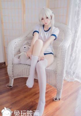meyd576佐山爱在线播放