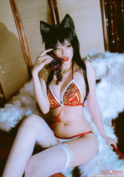 魔界转生