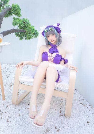 机器人生活完整版在线看