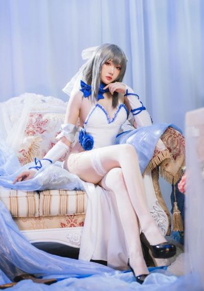 单身男女免费观看