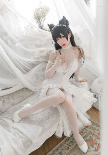 打开夸克电影在线观看
