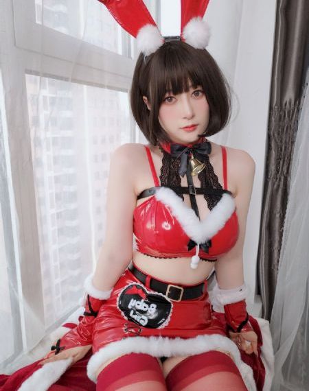 三级电影免费