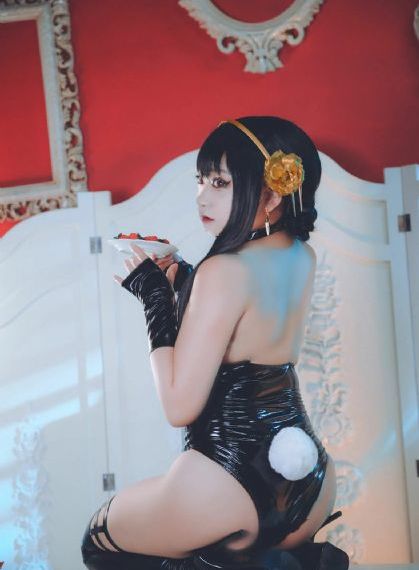 外出韩剧