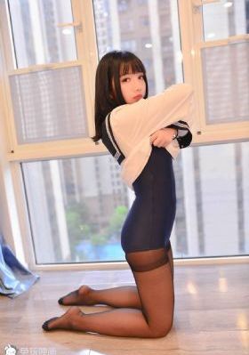 剑来动漫全集40