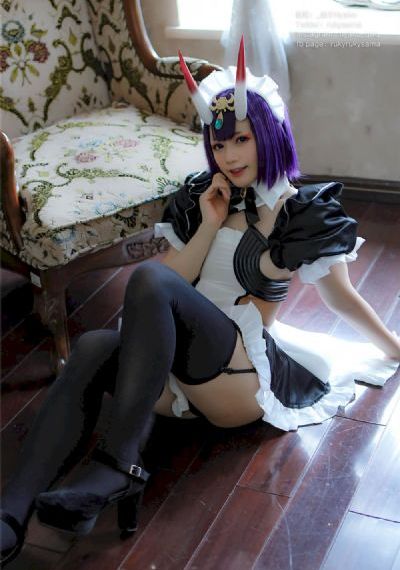 我想和你做