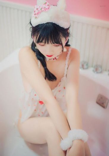 记忆碎片伍六七
