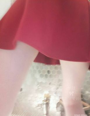 逐爱之心