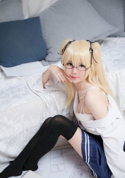 玄女心经1免费观看全集