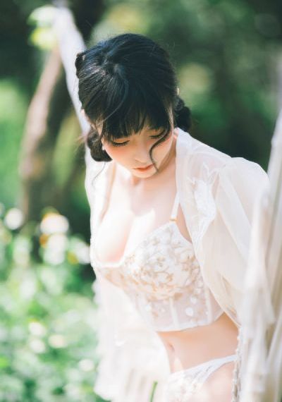 樱花动漫5