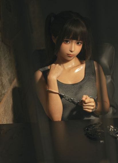 一路向西西瓜视频