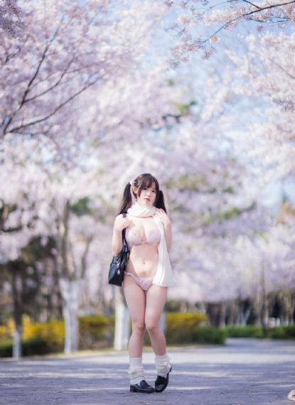 江湖情2