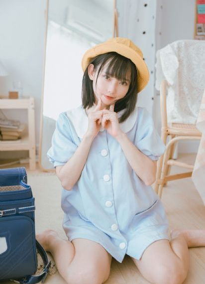 十里香大酒坊