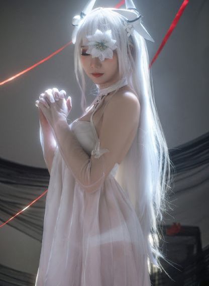 《甜性涩爱》
