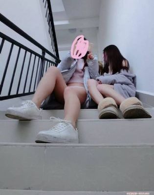 背水一战