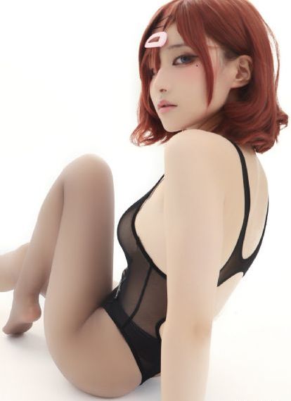 少年歌行2