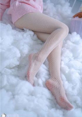 loveme枫和铃声樱花