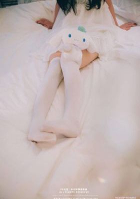 快乐老友记第二季免费观看
