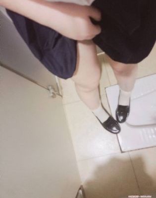 哥哥的女人电影