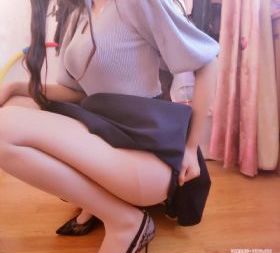 嘘!禁止想象